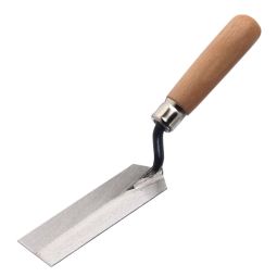 Margin Trowel 2"x5" 