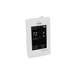 Nuheat Signature Wi-Fi Thermostat