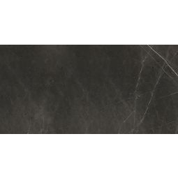 Anima | 12"x 24" Graphite Polished - CLEARANCE