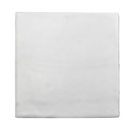 Artigiano | 5"x 5" Cotton Matte