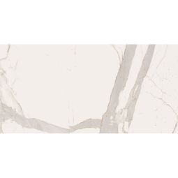 Bianco | 36"x 72" Calacatta Borghini Polished