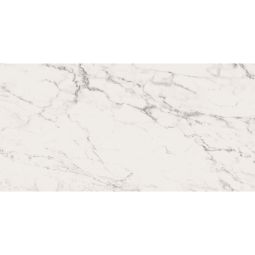 Bianco | 36"x 72" Calacatta Renoir Polished