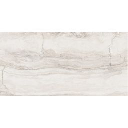 Bianco | 36"x 72" Travertino Oniciato Matte