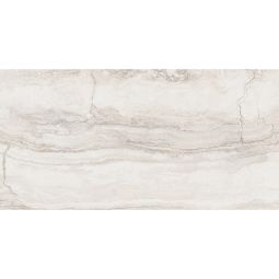 Bianco | 36"x 72" Travertino Oniciato Polished