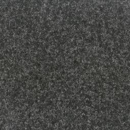 Landstone 2CM | 24"x 24" Charcoal Matte