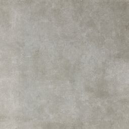 Bavaria | Medium Grey 39"x39" Matte - CLEARANCE