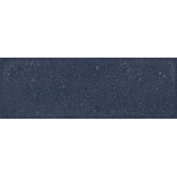 Diesel Living Camp | 4"x 12" Blue Rock