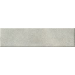 Cera | 2"x 9" Grigio Cenere