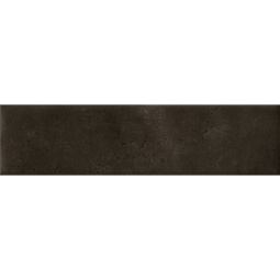 Cera | 2"x 9" Nero Inchiostro