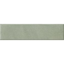 Cera | 2"x 9" Verde Candito