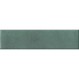 Cera | 2"x 9" Verde Foresta