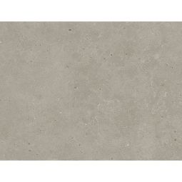 Fjord | 39"x 118" (100 x 300cm) Sand Matte