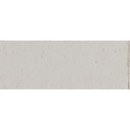 Glacé | 3"x 8" Bianco Gloss