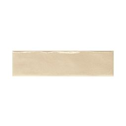 Glim | 2"x 9" Beige