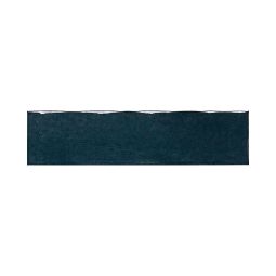 Glim | 2"x 9" Blue Navy