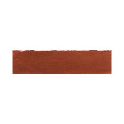 Glim | 2"x 9" Rosso Cuore