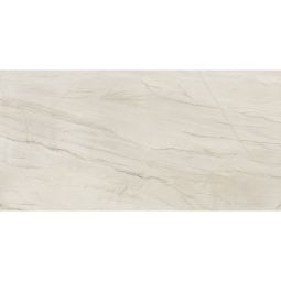 Lux Experience | Slab 47"x 110" (120x280 cm x 6mm Thick) Calacatta Mont Blanc