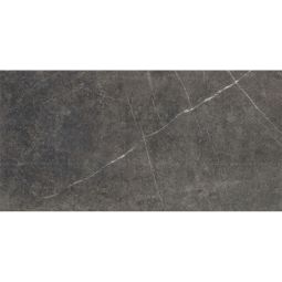 Lux Experience | 12"X 24" Pietra Grey Matte 