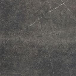 Lux Experience | 24"x 24" Pietra Grey Matte