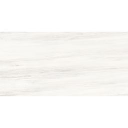 Mayfair | 12"x 24" Suave Blanco Polished