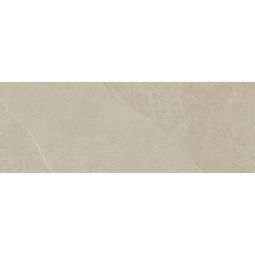 Mixit | 10"x 28" Beige Plain