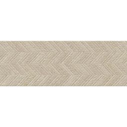 Mixit | 10"x 28" Beige Concept Decor