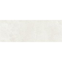 Mixit | 10"x 28" Blanco Plain 