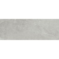 Mixit | 10"x 28" Gris Plain