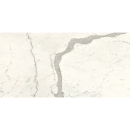 Marble Lab 24"x 48" Calacata Statuario Polished