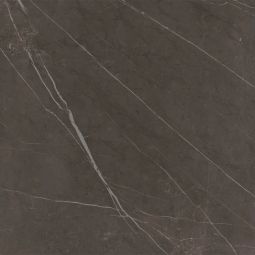 Marble Lab | 24"x 24" Pietra Grey Matte