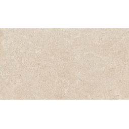 MaPierre | 24"x 48" Beige