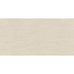 MaPierre | 24"x 48" Ligne Beige