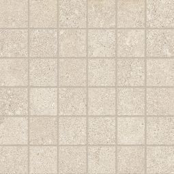 MaPierre | 2"x 2" Beige