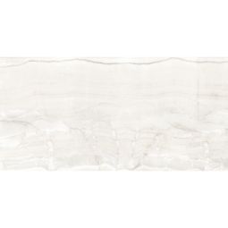 Max Marmi | 59"x 118" Bright Onyx (150x300cm)