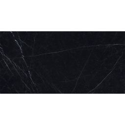 Max Marmi | 59"x 118" Dark Marquina (150x300cm)