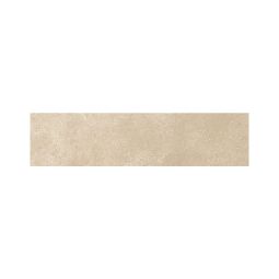 Nobu | 2"x 9" Beige