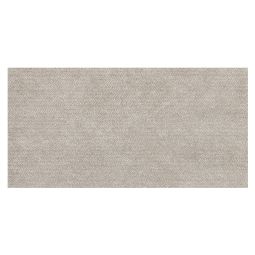 Nextone | 12"x 24" Grey Mark Pattern