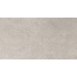 Nextone | 47"x 102" (120cm x 260cm) Grey Slab 