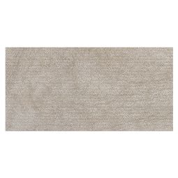 Nextone | 12"x 24" Taupe Mark Pattern