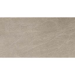 Nextone | 47"x 102" (120cm x 260cm) Taupe Slab