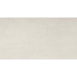 Nextone | 47"x 102" (120cm x 260cm) White Slab