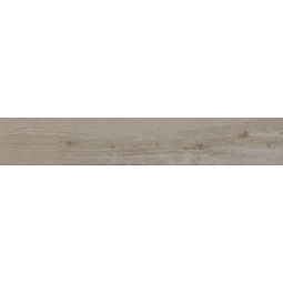 Oaks | 8"x 48" Grey - CLEARANCE