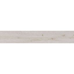 Oaks | 8"x 48" White - CLEARANCE