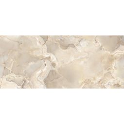 Onice Reale | 24"x 48" Ambra Polished