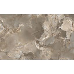 Onice Reale | 47"X 110" (120CM X 280CM Slabs) Opale Polished