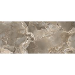 Onice Reale | 24"x 48" Opale Polished