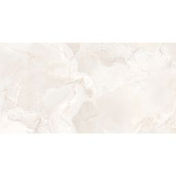 Onice Reale | 47"X 110" (120cm x 280cm Slabs) Rosa Polished