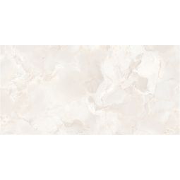 Onice Reale | 24"x 48" Rosa Polished