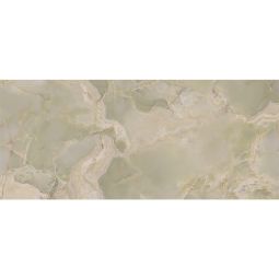 Onice Reale | 24"x 48" Smeraldo Polished