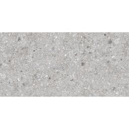 Pietre Di Paragone | 12"x 24" Gre Grigio